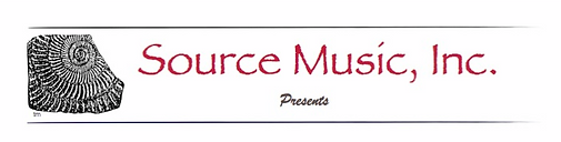 SourceMusicLogoTitle.png