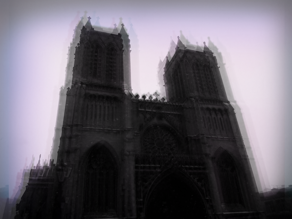 Church 4.png