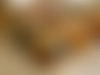 가구를 재활용하는 아름다운 아이디어 5가지