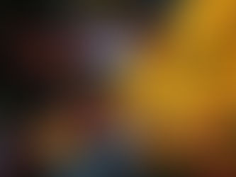 Fall Is In Full Swing!