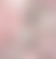 감동적인 하모니