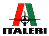 italeri.gif