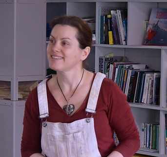 anne gaelle ok.jpg