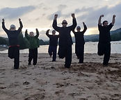 qigong modif.jpg