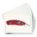2019_6Card_RF