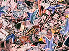 RecordPinkHeader_edited.jpg