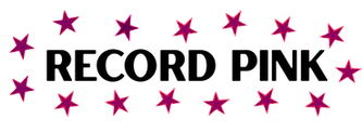 RP EOTR Promo Stickers (5)_edited.png
