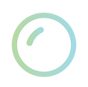 Bubble_WEB_Wht-Bkgd.png