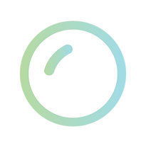 Bubble_WEB_Wht-Bkgd.png