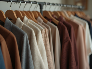 Timeless Fashion Finds: Shop Kim's Boutique Today