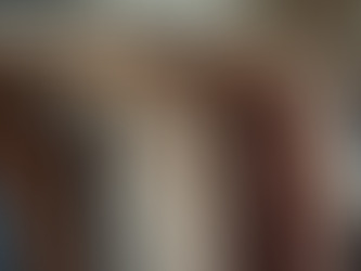 Timeless Fashion Finds: Shop Kim's Boutique Today