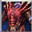 Peito CN.png