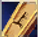 Sorte Perfect World.png