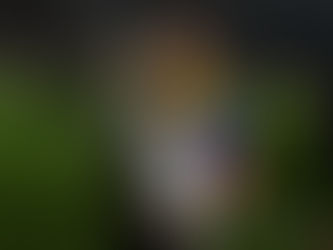 Quintero con la copa libertadores