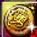 Moeda CN.png