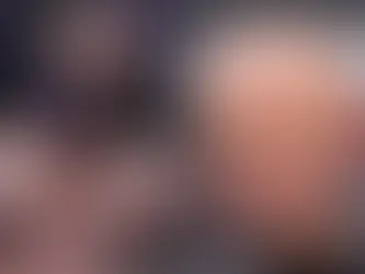 El mundo de la UFC se vio sorprendido por una noticia que parecía impensable hace apenas semanas: Jon “Bones” Jones ha decidido regresar al deporte profesional, tras haber anunciado su retiro en junio de 2025.