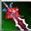 Arma CN.png