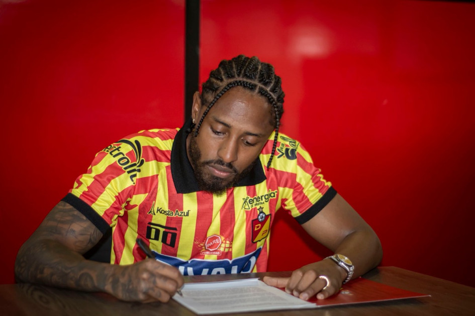 Tomado de: La Patria