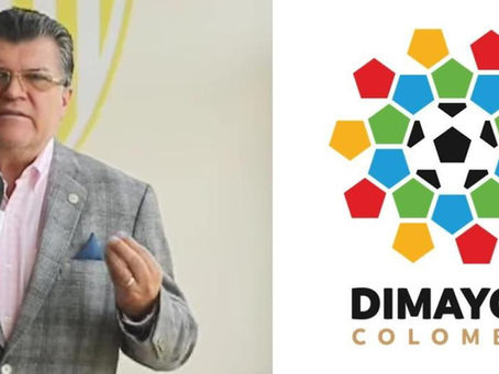 La División Mayor del Fútbol Colombiano (Dimayor) anunció este jueves una serie de cambios reglamentarios que se implementarán a partir del segundo semestre de 2025, con el objetivo de optimizar el tiempo efectivo de juego, fomentar el desarrollo de talentos jóvenes y elevar la calidad del espectáculo en los estadios del país. Las decisiones se tomaron tras la asamblea extraordinaria realizada con los presidentes de los clubes afiliados.