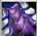 Manta CN.png