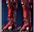 Bota CN.png