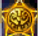 Gold Evento.png