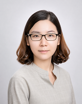 김유정 석사 졸업생.png