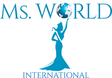 ms world logo