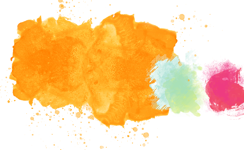 video_frame-layout.png