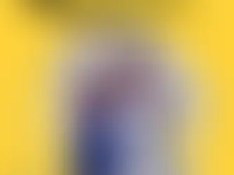 Making News in Taiwan!