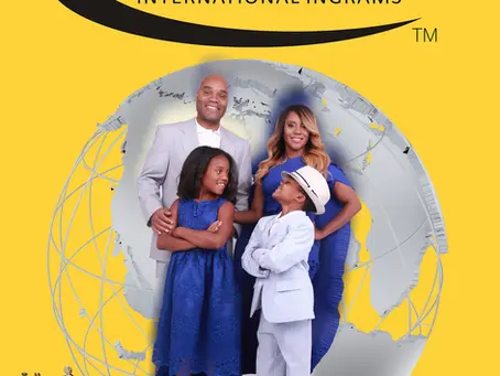 Making News in Taiwan!