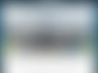 This Expat Aims To Empower Black Content Creators Through Her Streaming Platform