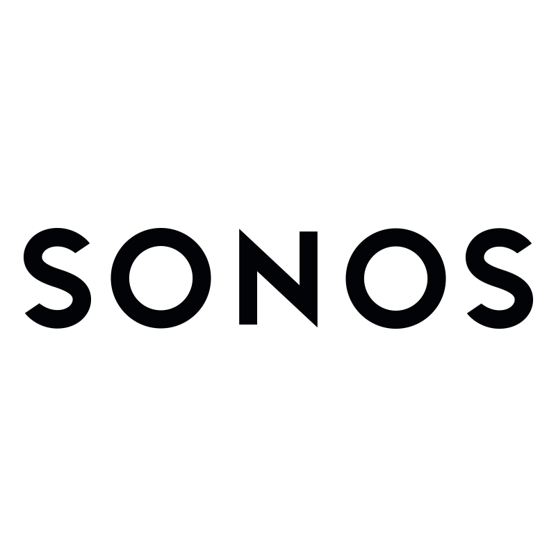 Sonos Boca Raton, Sonos sales in Boca Raton, buy Sonos in Boca Raton, Sonos services Boca Raton, Sonos installation Boca Raton