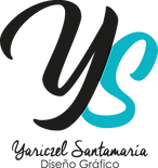 Logo PNG.png