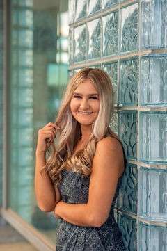 Houston Senior Photography, Cypress Senior Photography, Katy Senior Photography, Senior Pictures, Portrait Photography, High School Senior