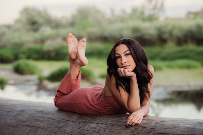 Houston Senior Photography, Cypress Senior Photography, Katy Senior Photography, Senior Pictures, Portrait Photography, High School Senior, Teen Photographer