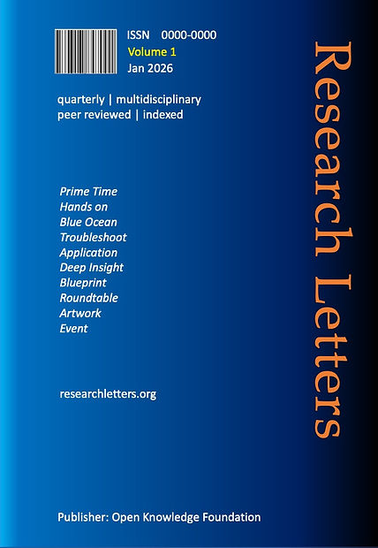 Research Letters.jpg