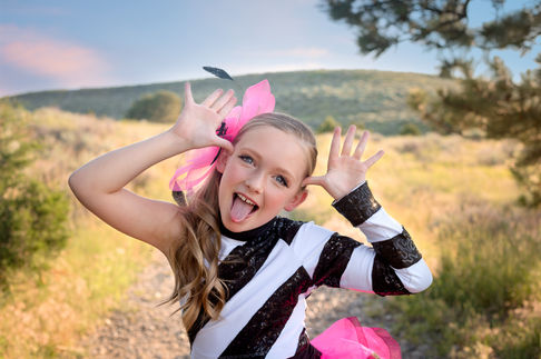 Houston Photographer, Cypress Photographer, Katy Photographer, Dance Pictures, Portrait Photography, Dancer Photography, Texas Dance Photography, Houston Dance Photographer