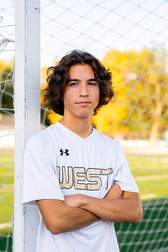 Houston Senior Photography, Cypress Senior Photography, Katy Senior Photography, Senior Pictures, Portrait Photography, High School Senior