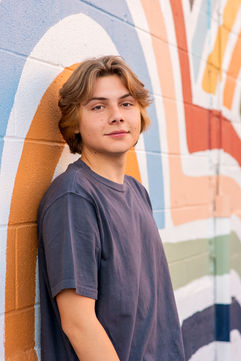 Houston Senior Photography, Cypress Senior Photography, Katy Senior Photography, Senior Pictures, Portrait Photography, High School Senior