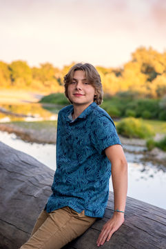 Houston Senior Photography, Cypress Senior Photography, Katy Senior Photography, Senior Pictures, Portrait Photography, High School Senior