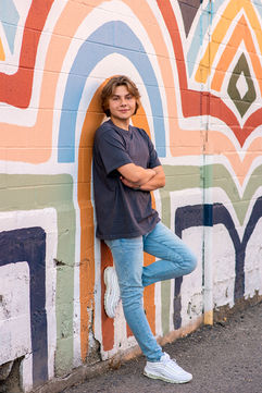 Houston Senior Photography, Cypress Senior Photography, Katy Senior Photography, Senior Pictures, Portrait Photography, High School Senior