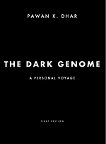 dark genome book .png