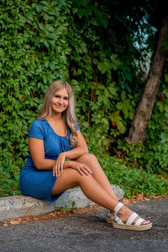 Houston Senior Photography, Cypress Senior Photography, Katy Senior Photography, Senior Pictures, Portrait Photography, High School Senior