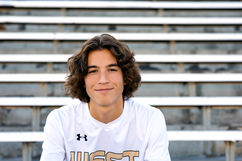 Houston Senior Photography, Cypress Senior Photography, Katy Senior Photography, Senior Pictures, Portrait Photography, High School Senior