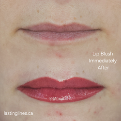 photo_2024-08-08_07-28-45(1)