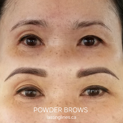 photo_2026-03-19_02-08-06