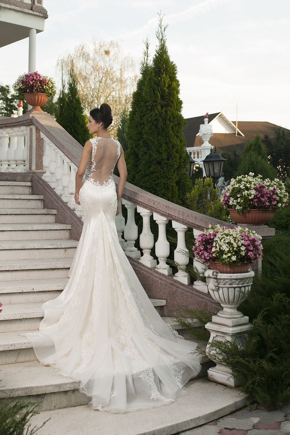 Miniature : STEPHANY