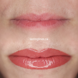 photo_2024-02-28_09-20-46