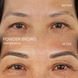 photo_2026-03-19_01-46-39